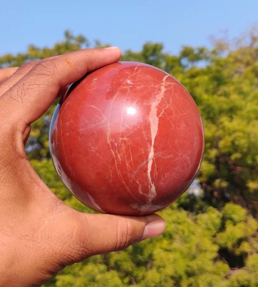 Стеклянный шарик. Янтарный шар. Метеорит. Шар из синего стекла. Paul broste stone spheres.