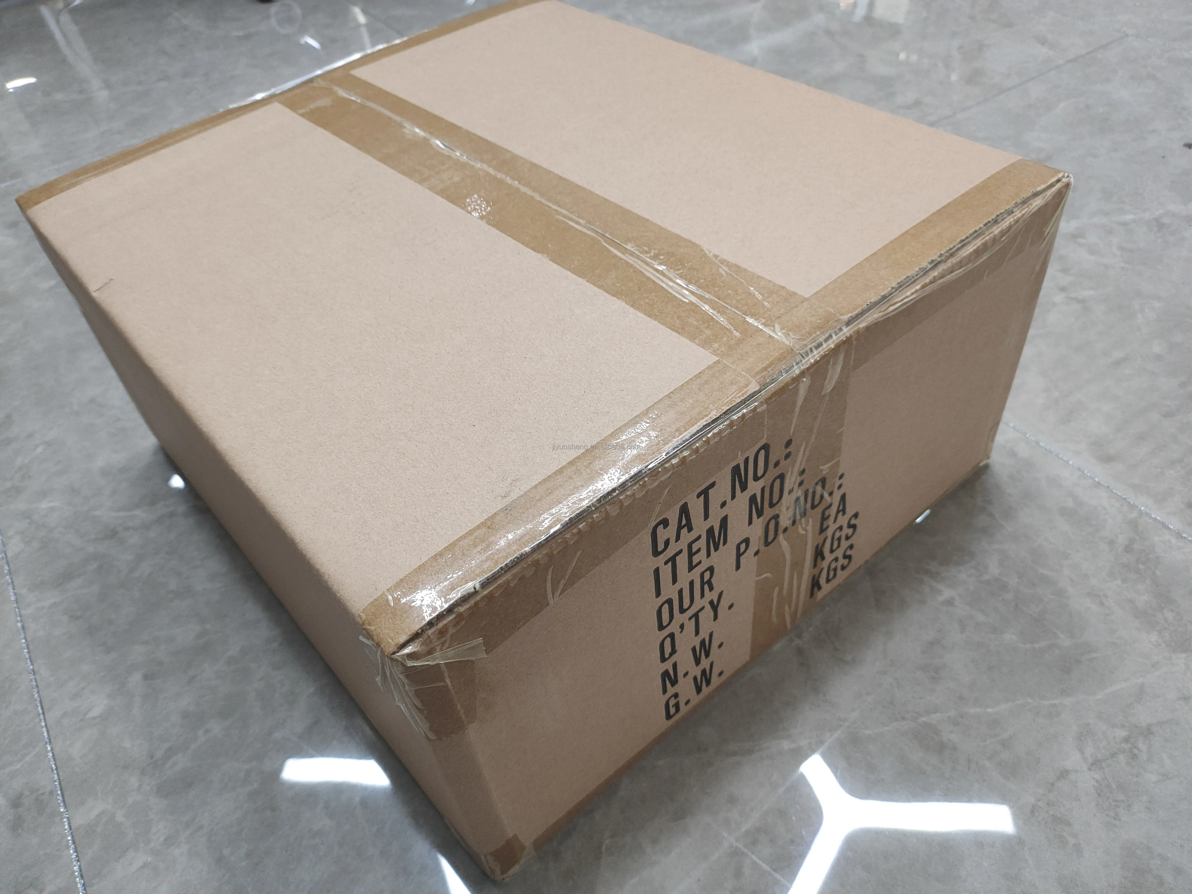 1001 2000. 1001 2000. 1001 2000. Коробка 60x40x40. 1001 2000.