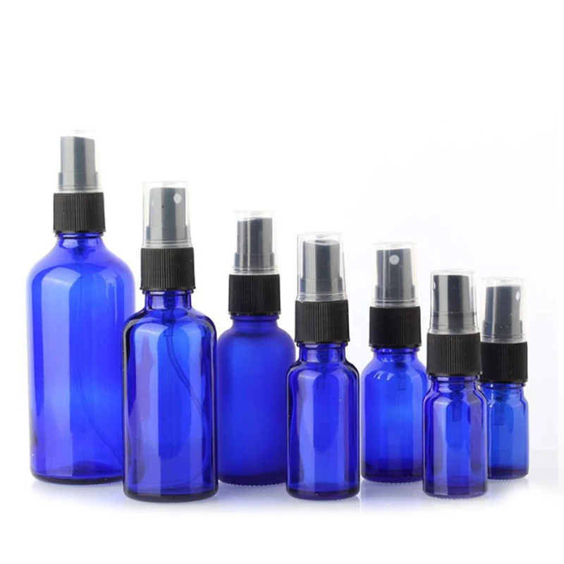 blue spray bottle 1