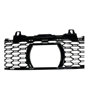 For 2019-2023 8 Series G14 G15 G16 M8 M850i Genuine Front Bumper Lower Grille OEM 51118074778