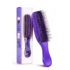 Purple-2305