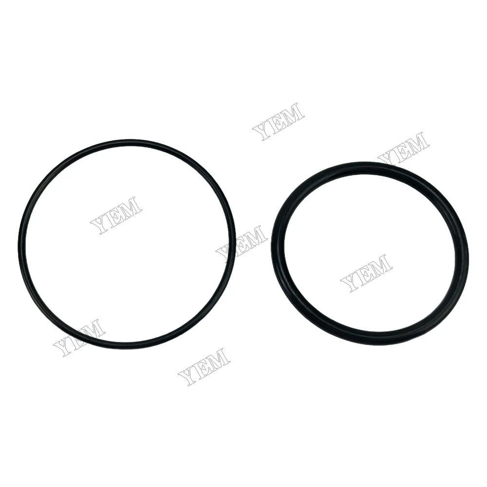 High Quality EX25-2 Seal Kit 4288000 Genuine Parts for Hitachi 6