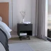 Negro