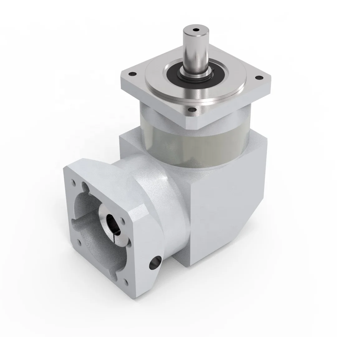 H25d-SS-CCW-8gc-28v-v-sm20. Редуктор Gear Reducer rmhv 90. Редуктор серводвигателя 4:1 90 градусов. 90 Градусный планетарный редуктор модел afr120-5-s2-p2.