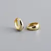 Gold-8MM