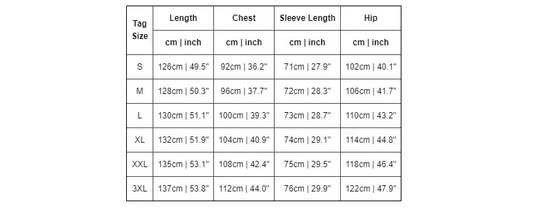 2022 New Arrivals Women Long Sleeve Single Breasted Pleated Dresses ...