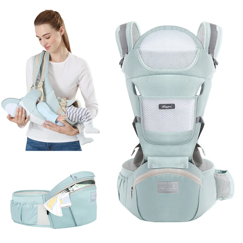 uppababy cruz with chicco car seat & Vista 2015+ Adapter COLOR:BLK New In Box 10 The stroller folds with SAPG::bugaboo-dragonfly-complete-stroller ~ Options::Grey Melange / Grey Melange / Graphite Frame