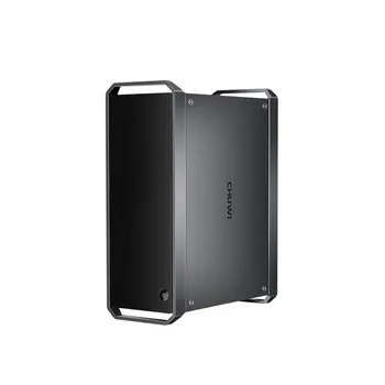 Chuwi Corebox X - Intel Core I7 Mini PC with 8GB RAM