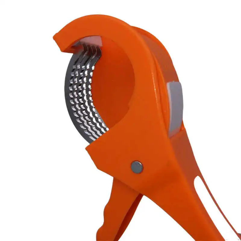 New Type  Of Vegetable Cutter Curved Blade  Handheld Multifunctional  Carrot And Banana Slicer Popular On Amazon