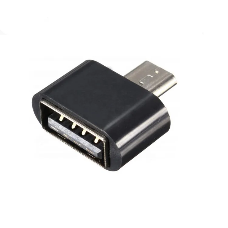 Otg mini. Переходник ОТГ 2.0 USB 2.0. OTG переходник MICROUSB-USB. Переходник Perfeo MICROUSB(M) - USB(F) OTG (PF-vi-o003 Black). Переходник микро юсб на USB 2.0.