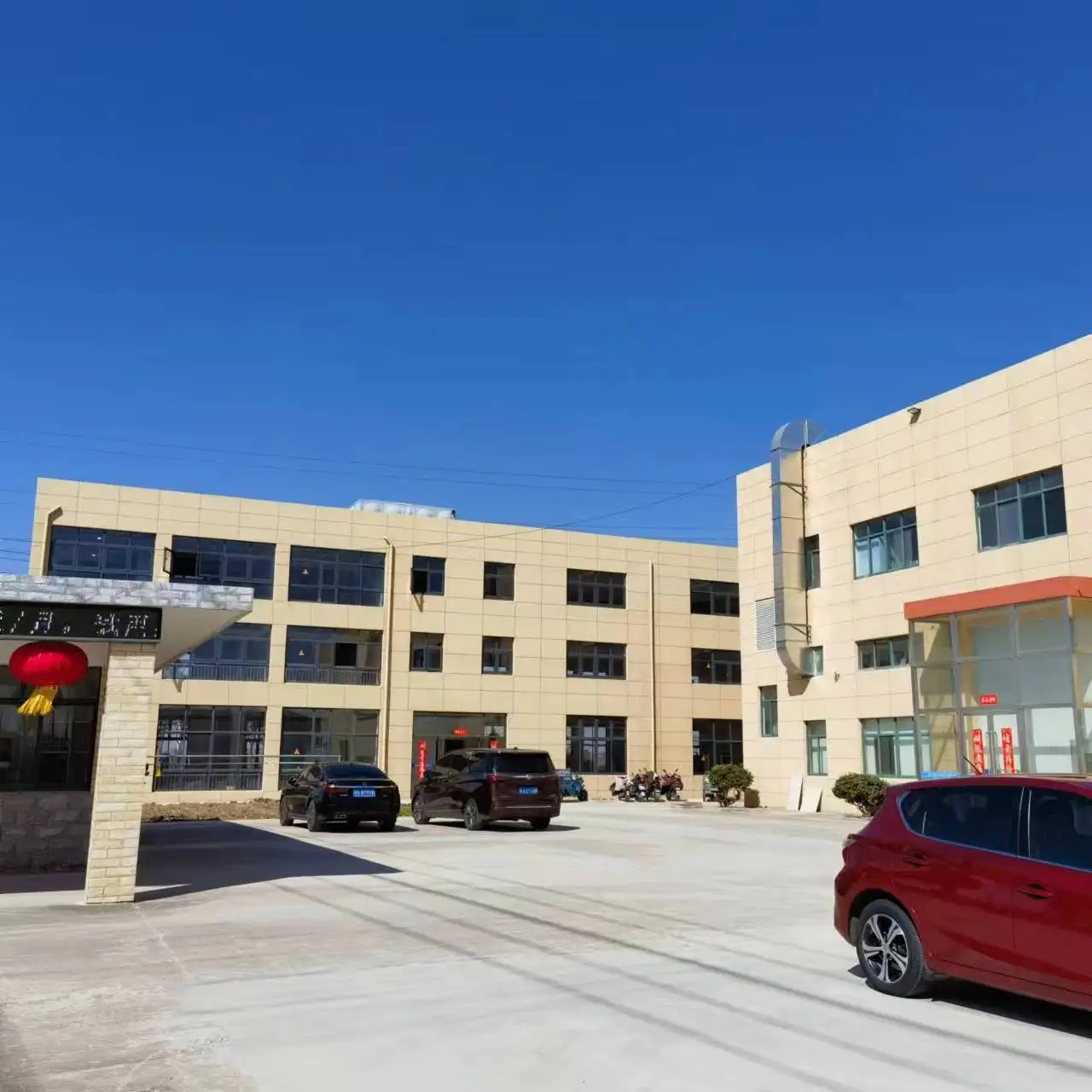 Disposable Rectal Syringe Applicator details