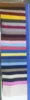 Color personalizado