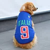 Bleu (Italie)