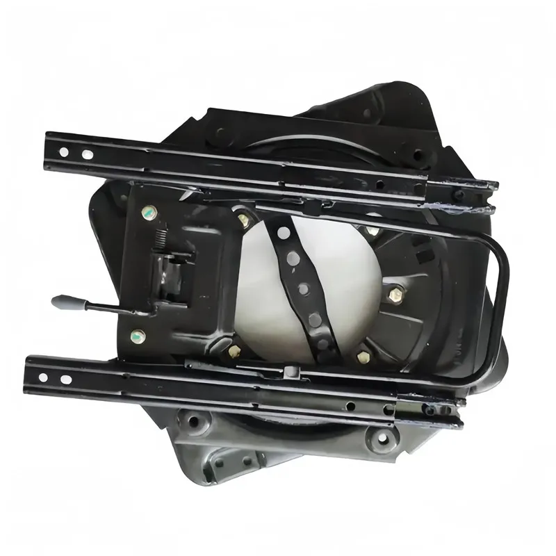 Auto Car Seat Rotating Mechanism Seat Swivel 360 Degree Universal Seat Rotary Swivel Plate Base