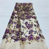 Viola+oro