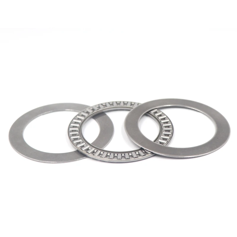 Free Sample Thrust Ball Bearing For Small Appliance Bearing F2.56
