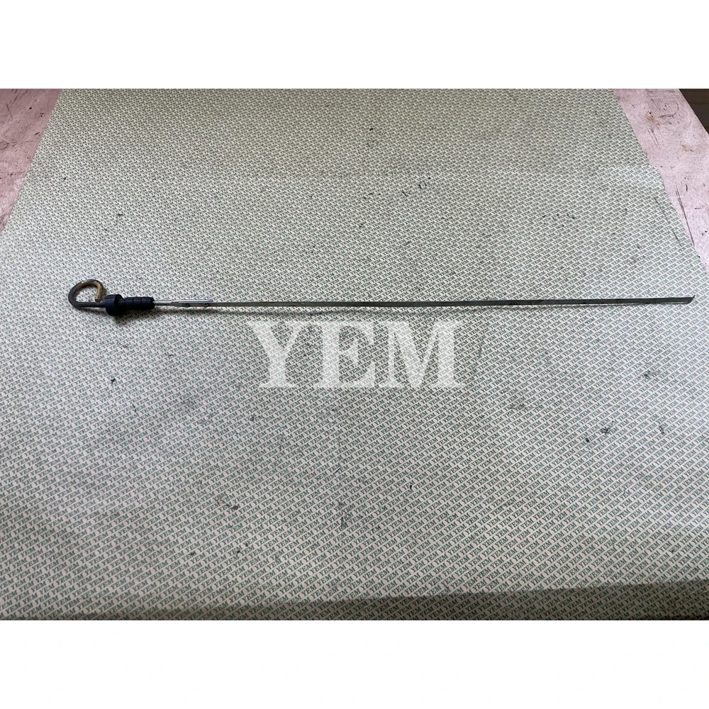 3024 Oil Dipstick for Caterpillar Engine Engine Replacement Parts