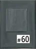 60