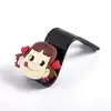 Car hook for girls