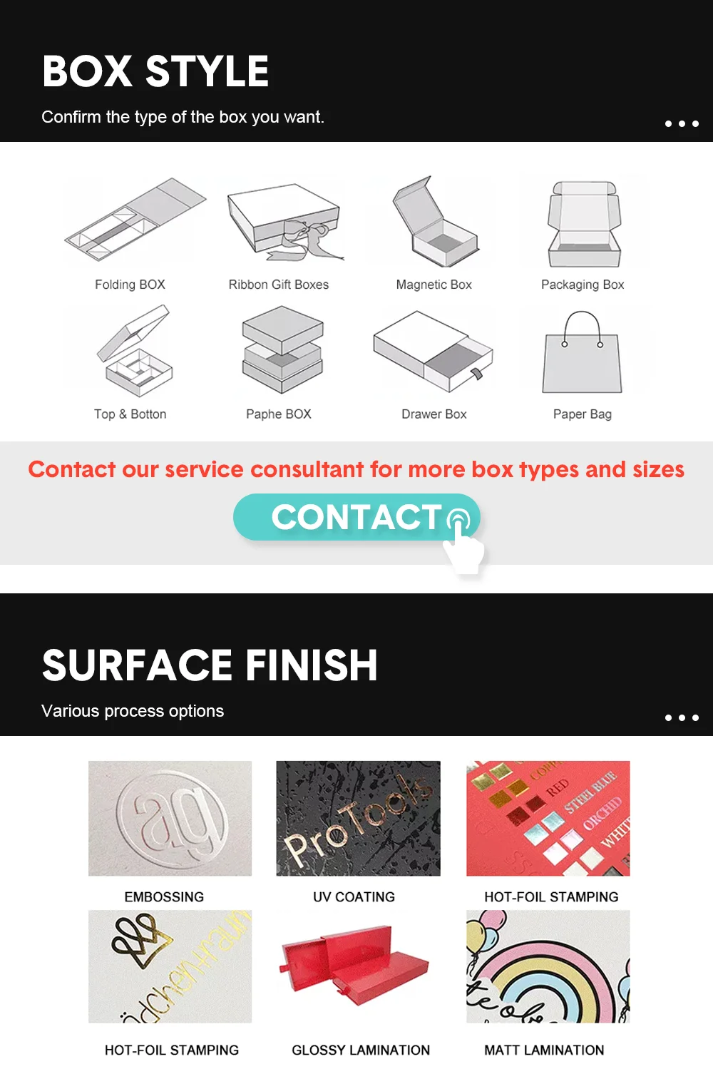 Custom Box Design Wedding Favors Gift Box Luxury Jewelry Earrings Ring Necklace Gift Set Box with Velvet Insert factory