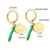 Gold-EA56990JG