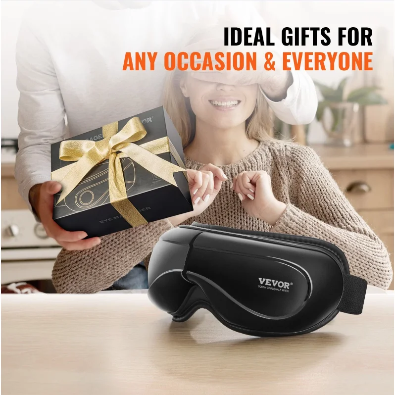 //sc04.alicdn.com/kf/H543fadf3418842259add539de4229957f/285090937/H543fadf3418842259add539de4229957f.png_100x100