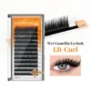LB-Soft-Lift