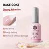 15ml Base Coat