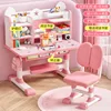109 chica espacial