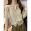oatmeal color