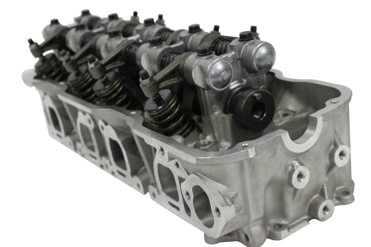 永久hours11枚セット Auto-Engine-Complete-Cylinder-
