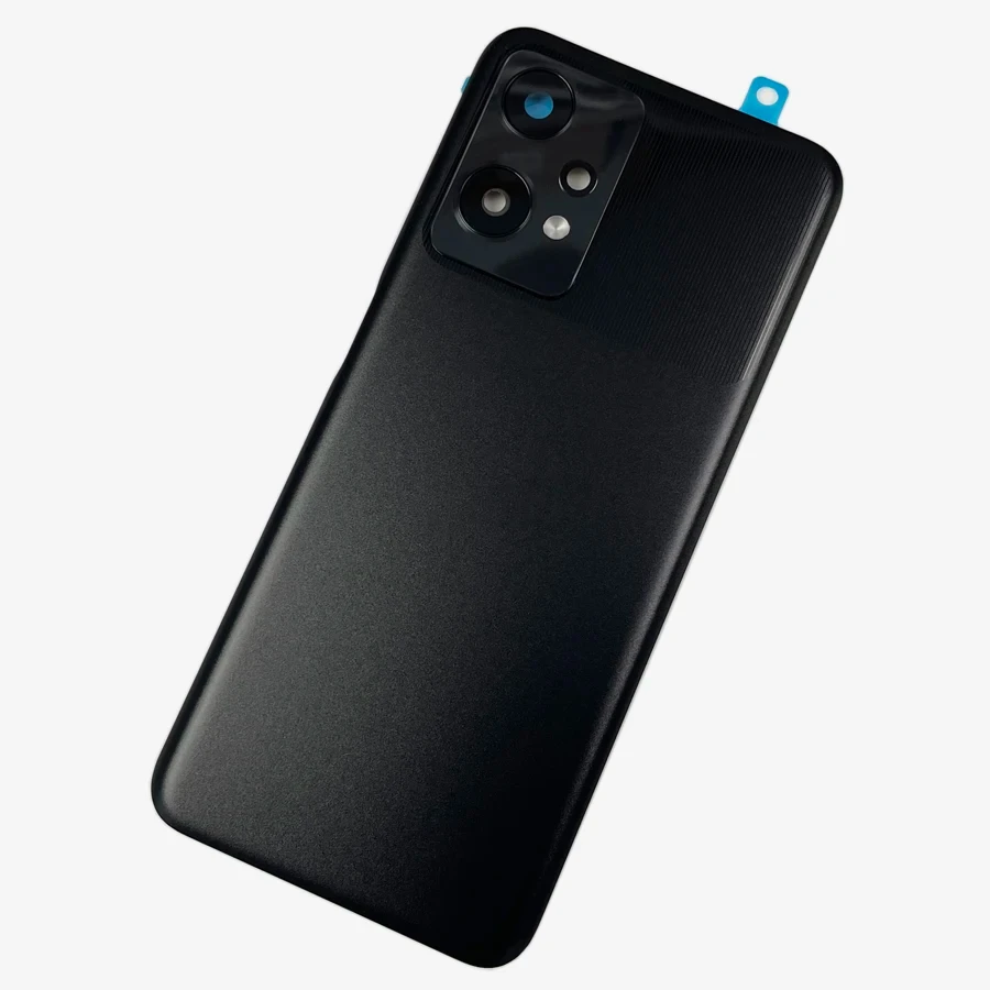 Back Housing for Oneplus Nord CE Lite 5G Original Replacement