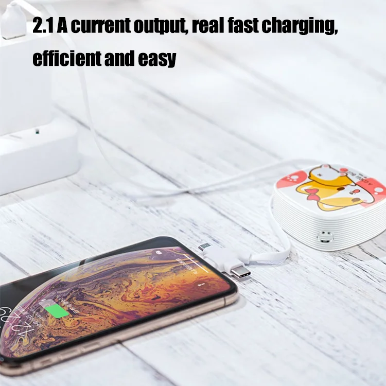 2021 новый стиль type-c кабель для передачи информации, кабель для быстрой зарядки с 3 в 1 Выдвижной USB кабель для мобильного телефона