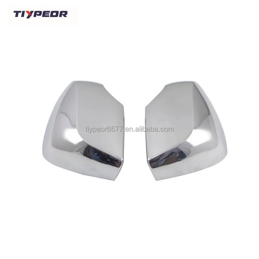 product tiypeor for subaru 2015 xv charging port cover door cup protector handle front fog lamp rear mirror cover wiper trims kit-10
