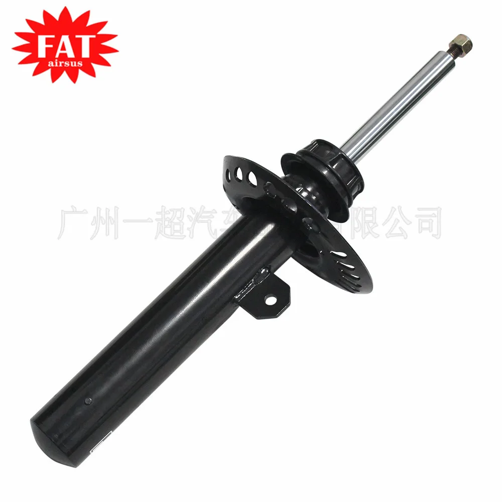 31306888461 - BMW Suspension Shock Absorber Core for F40 & F44