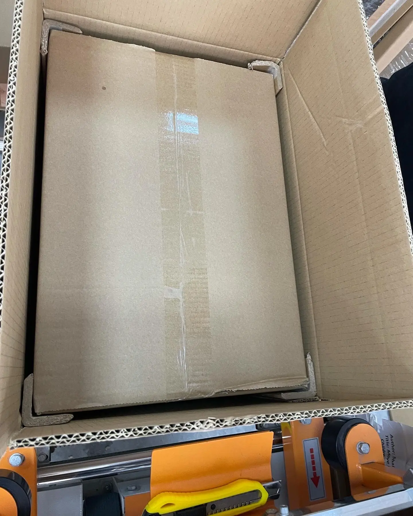 Children Book Publishing Custom Hard Cardboard Children Story Pictures