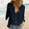 Blu navy
