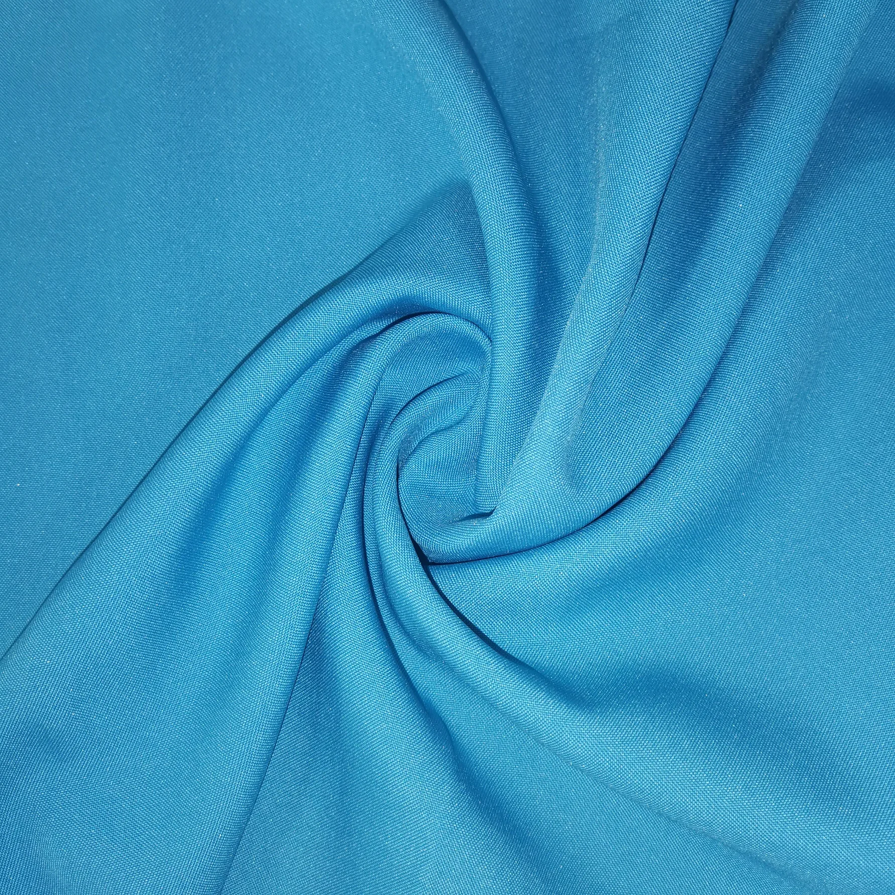 Топ по заводской цене, 100 полиэфирная дисперсная ткань, матовая ткань для постельного белья