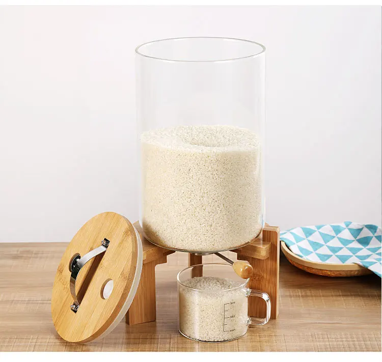 glass dispenser jars for food.jpg