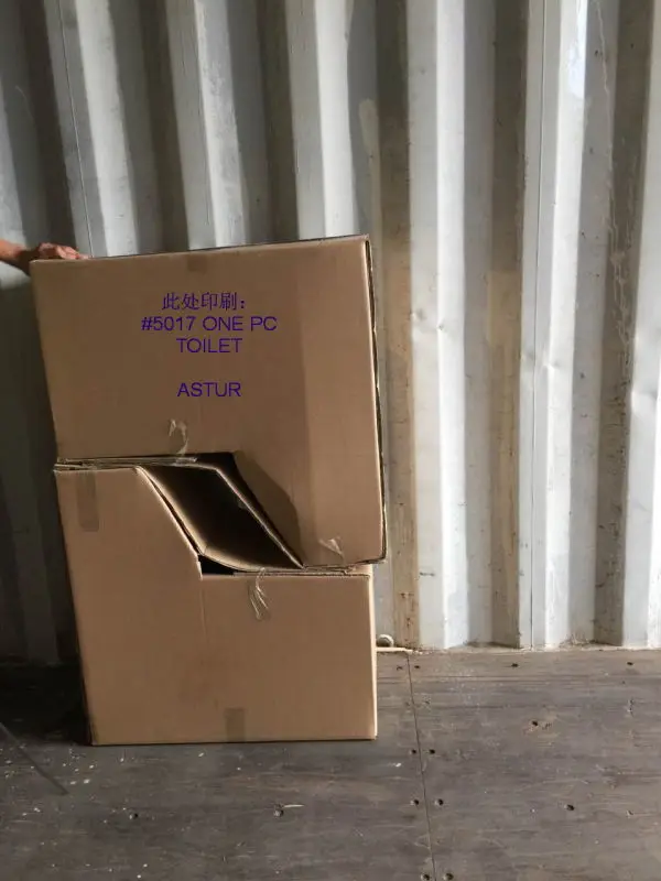 Two Piece Toilet Commode In Sri Lanka Floor Mounted Toilets 2 Piece