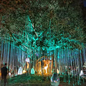 H544108ccff6546d5a1fa1df215935