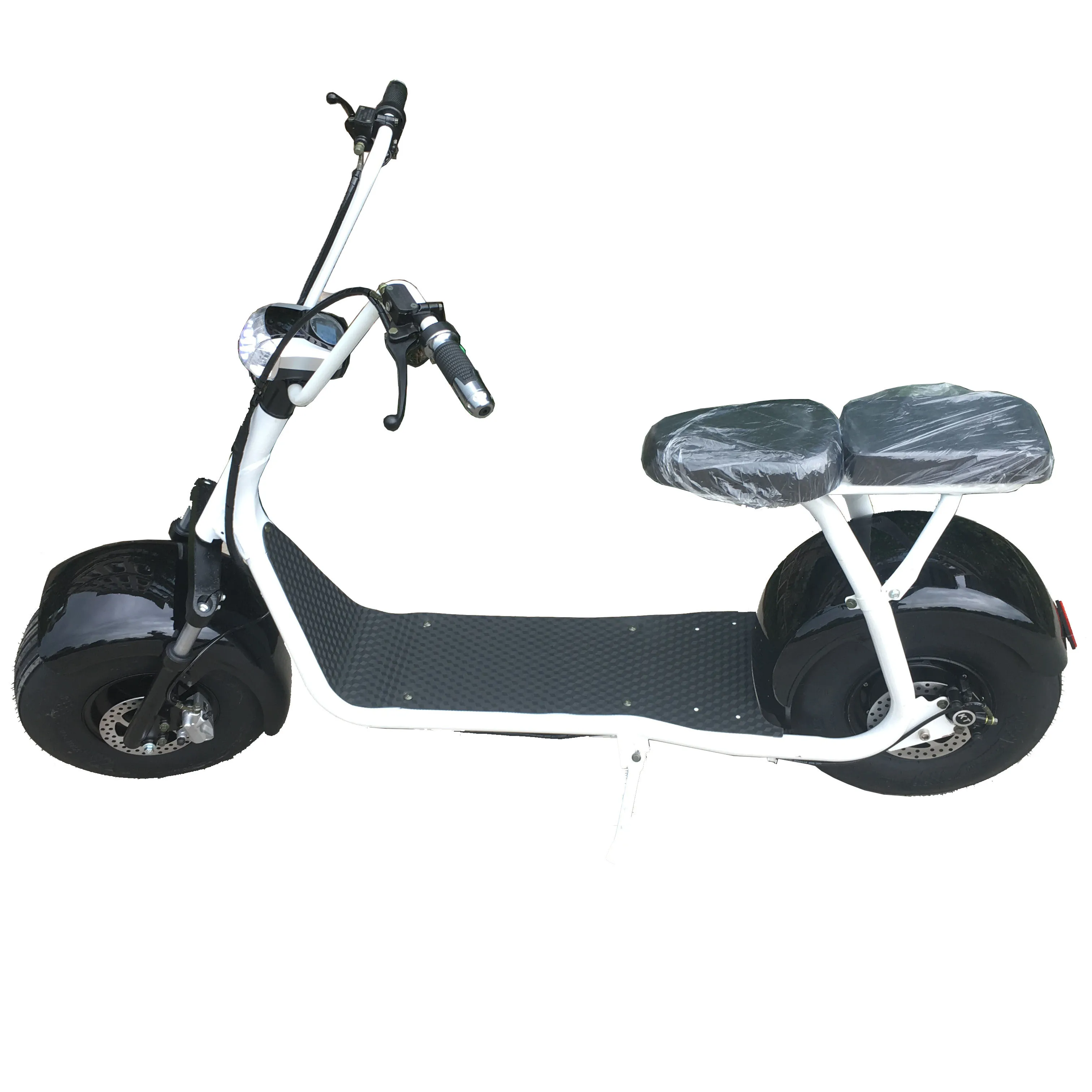 Wholesale 1000w fat tire electric scooter wheel self balancing mobility covered electric scooter m.alibaba.com