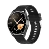 Black Por