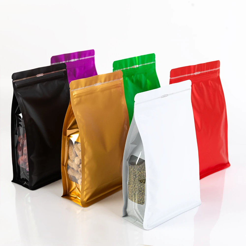 Indiamart Packaging Plastic Bags Wholesale Poly Bags Colored