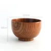 13*8cm