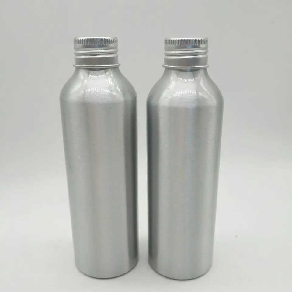 aluminum (82).jpg