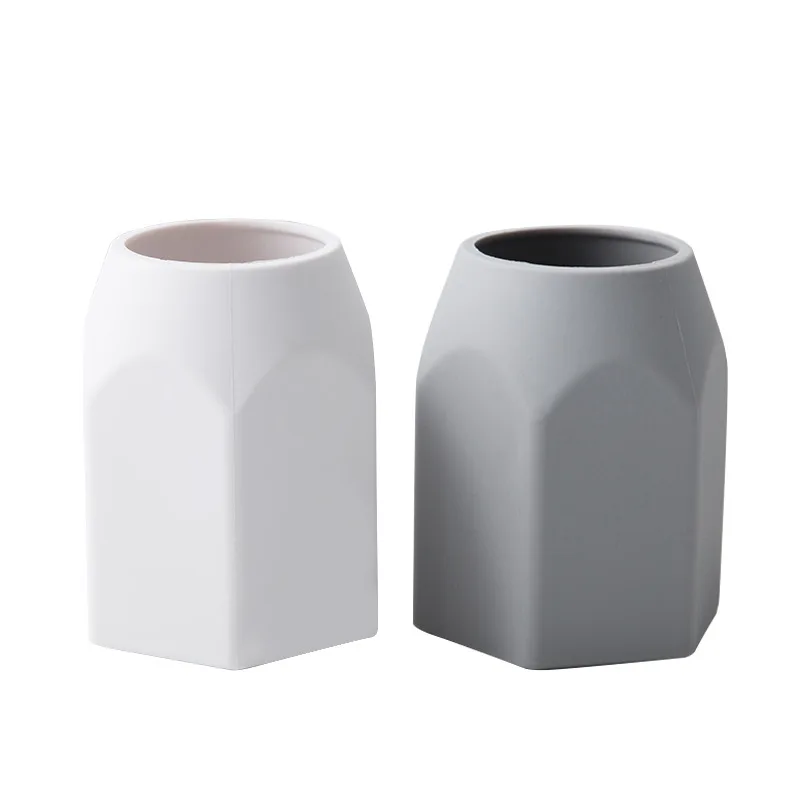 pen holder (11).jpg