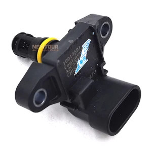 Repuestos Automotive Parts Car Accessories MAP Sensor Intake Air Pressure Sensor for MG6 Mg550 Mg750