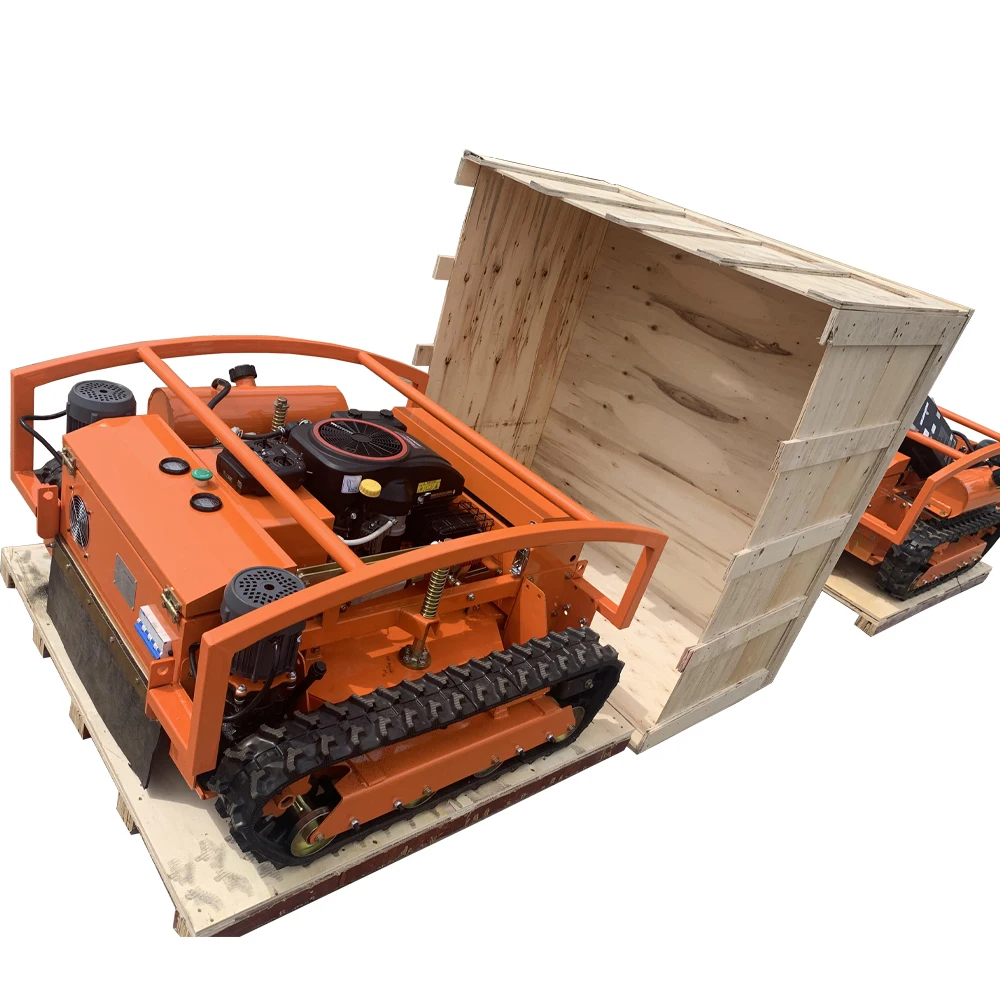 Tiller Mini Motor Hoe Motorized Engine Cultivator Agricultural Blades