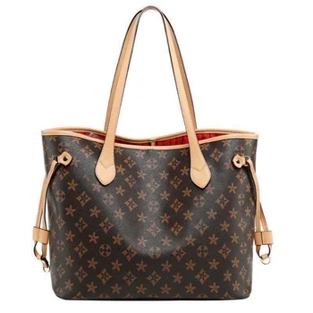 1:1 Designer purses Famous Brands Bags hand bags Replicate Shoulder Ladies bags Women luxury handbags